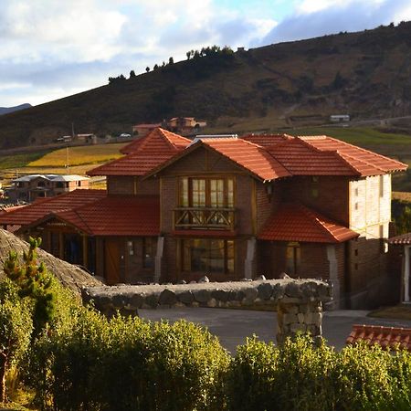 Hotel Princesatoa キロトア エクステリア 写真