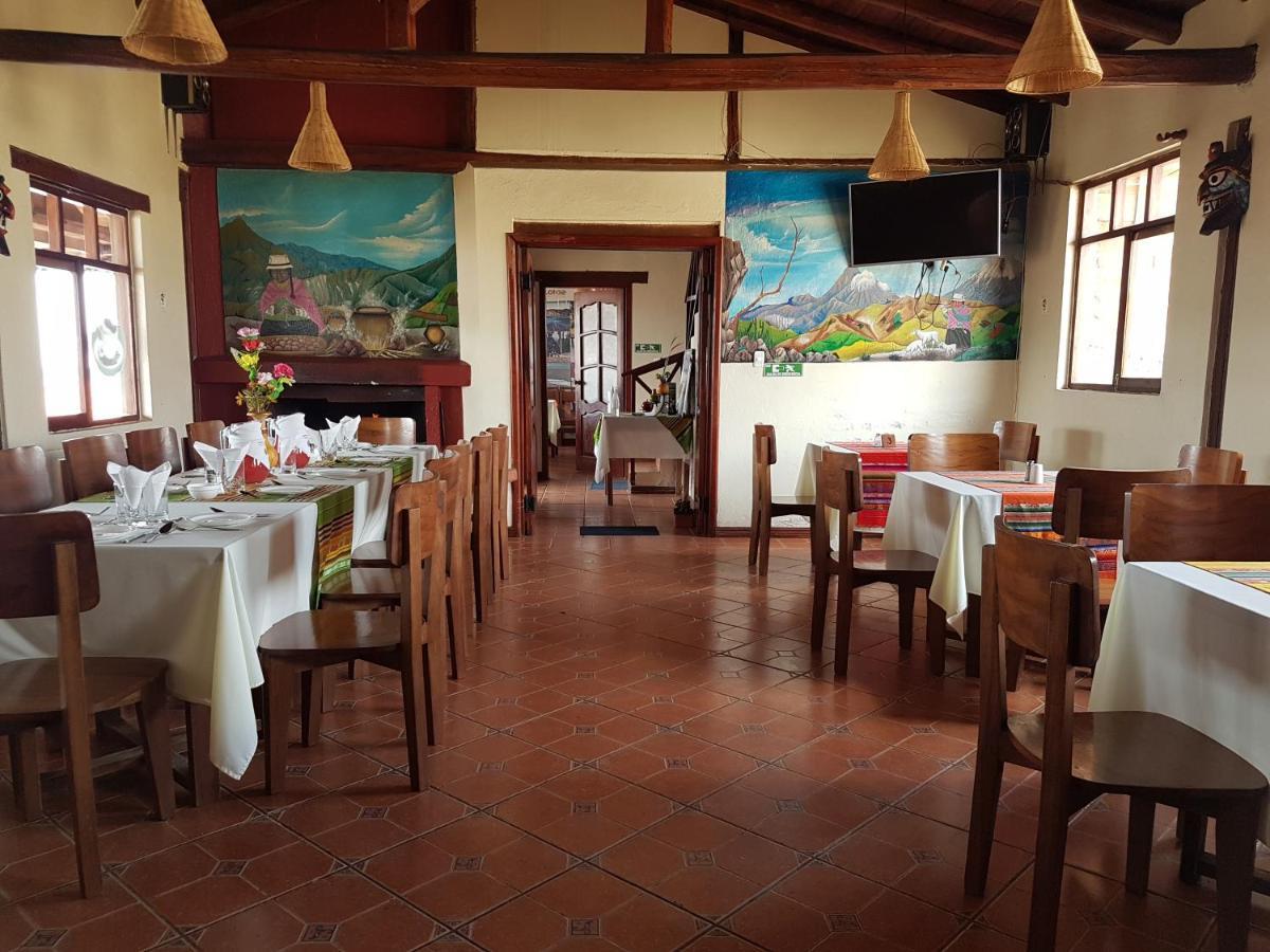 Hotel Princesatoa キロトア エクステリア 写真