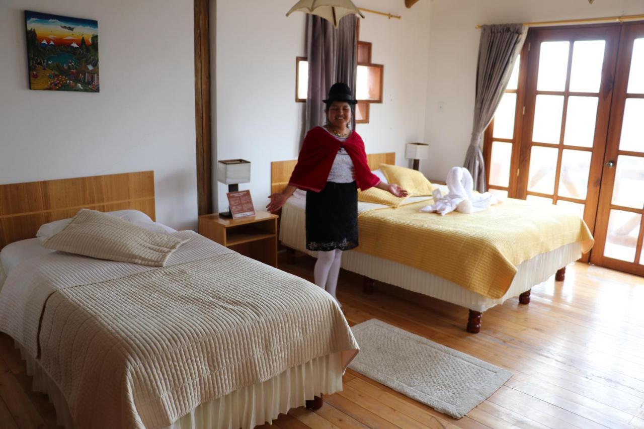 Hotel Princesatoa キロトア エクステリア 写真