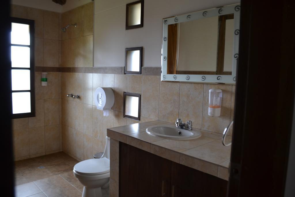 Hotel Princesatoa キロトア 部屋 写真