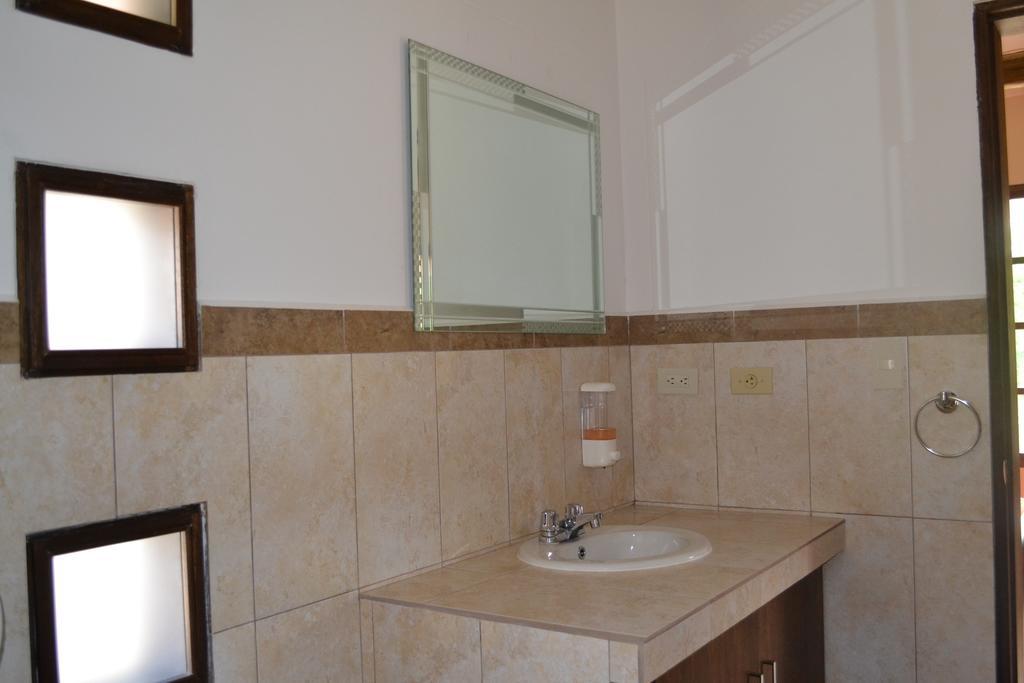 Hotel Princesatoa キロトア 部屋 写真