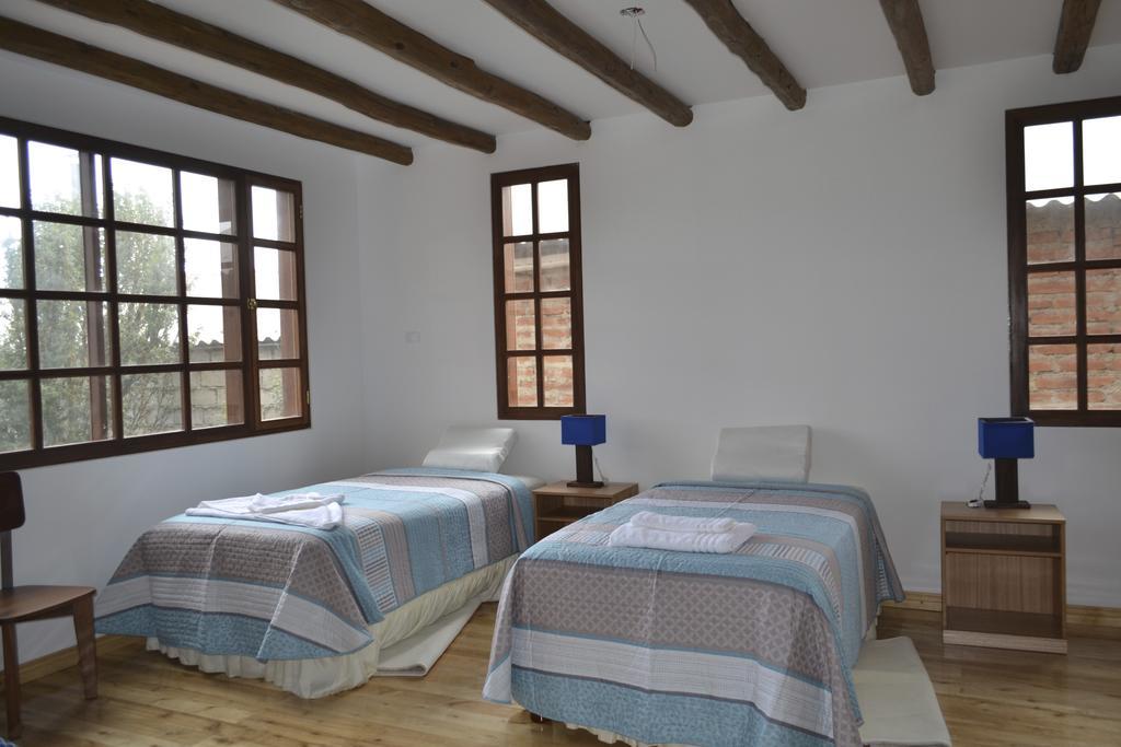 Hotel Princesatoa キロトア 部屋 写真